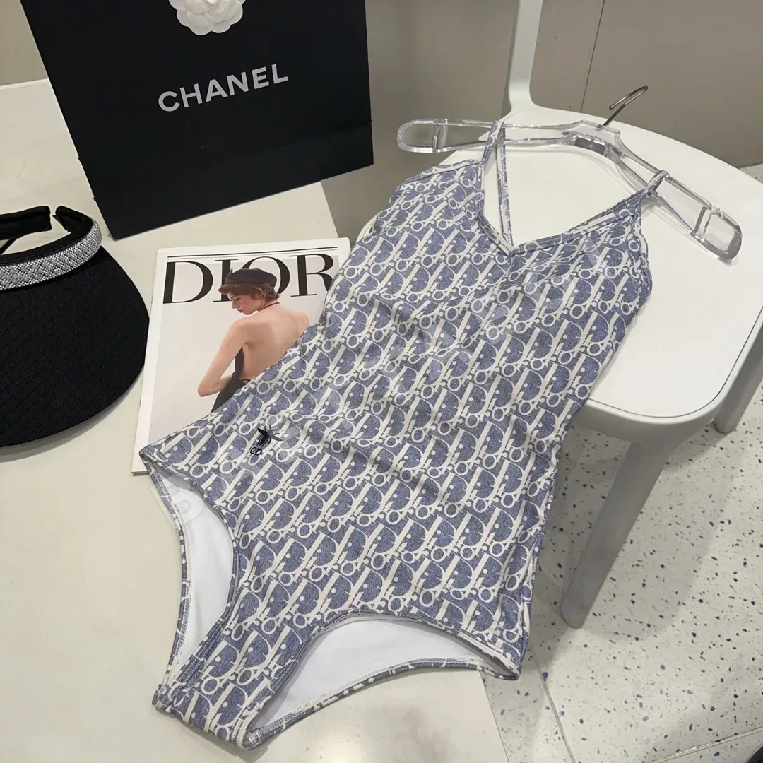 디올 여성 액티브웨어 60526 Dior Women Activewear 상세 이미지 4