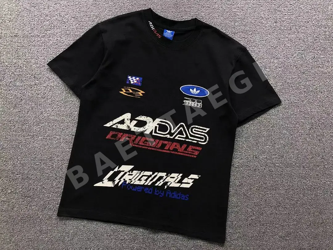 아디다스 반팔 티셔츠 202869 Adidas T-Shirt 상세 이미지 11