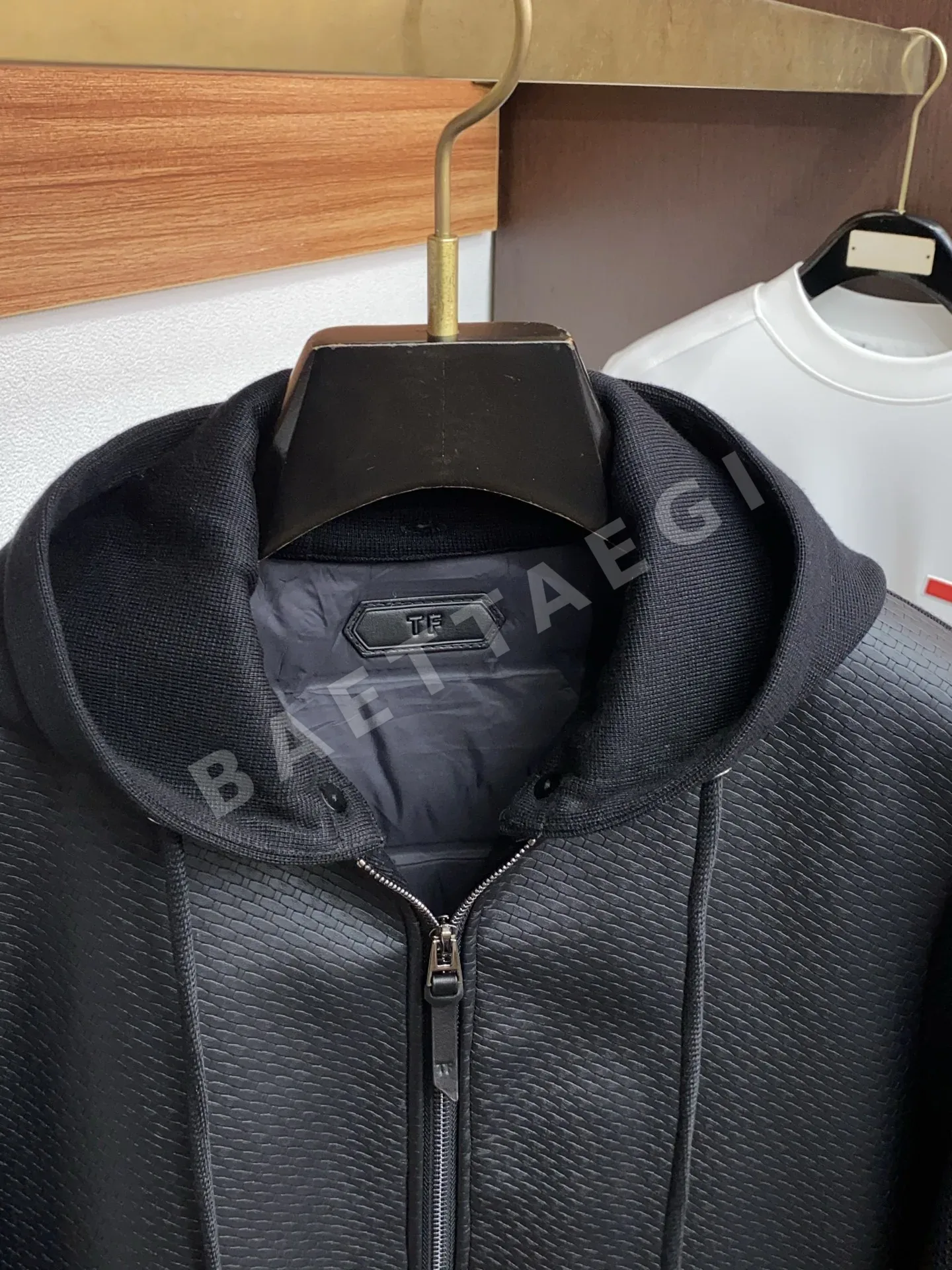 톰포드 남성 자켓 65835 Tom Ford 상세 이미지 3