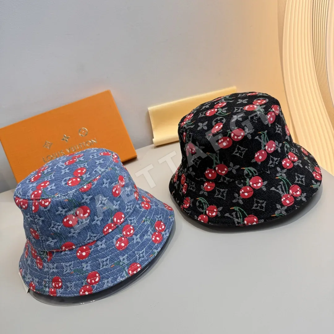 루이비통 모자 186224 Louis Vuitton Cap 상세 이미지 9