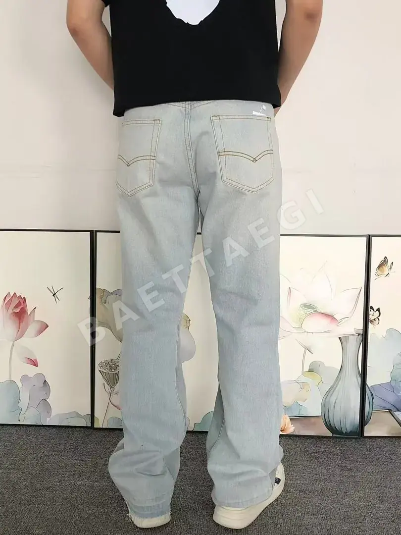 갤러리디파트먼트 바지 203180 Gallery Dept. Pants 상세 이미지 4