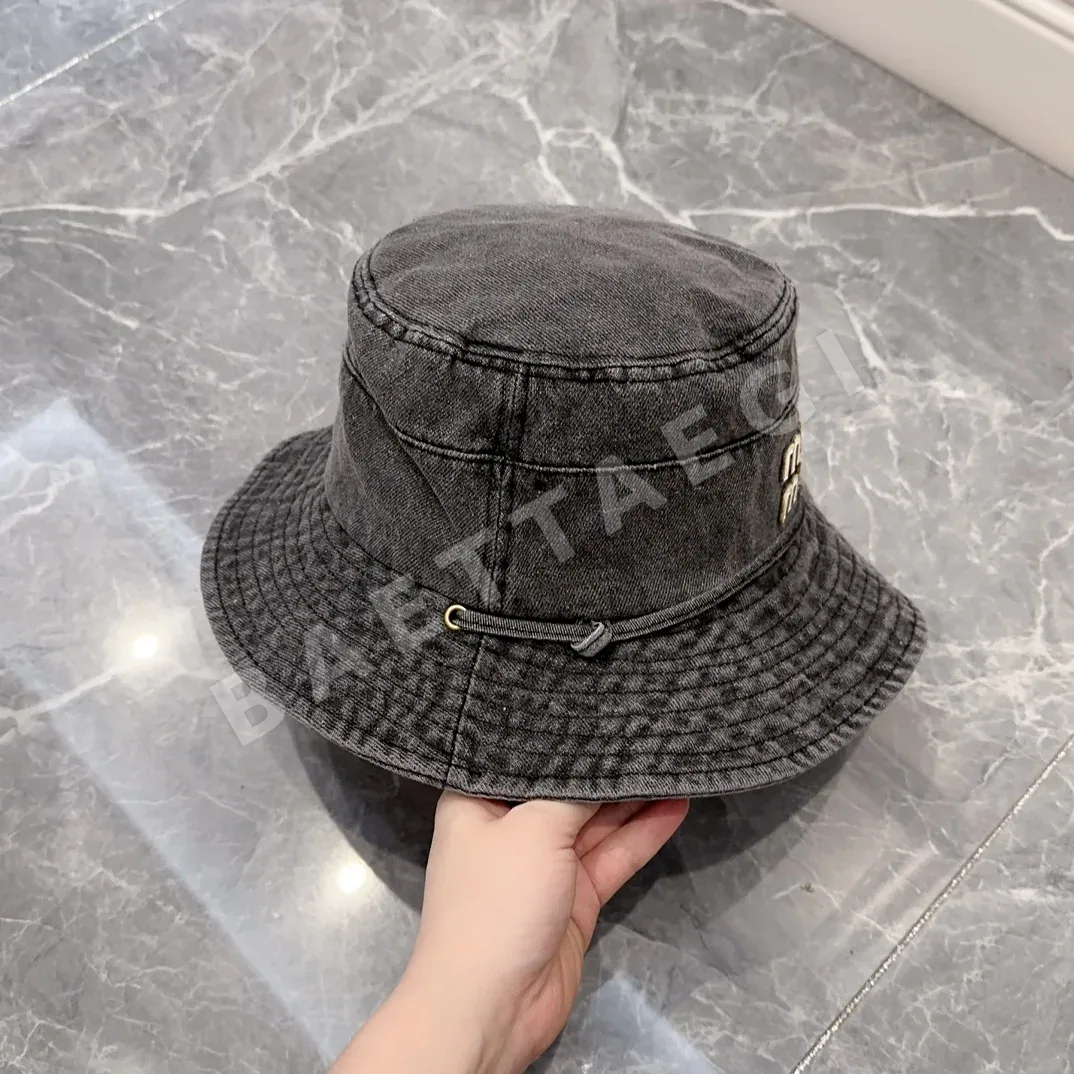 미우미우 모자 81158 Miu Miu Cap 상세 이미지 7