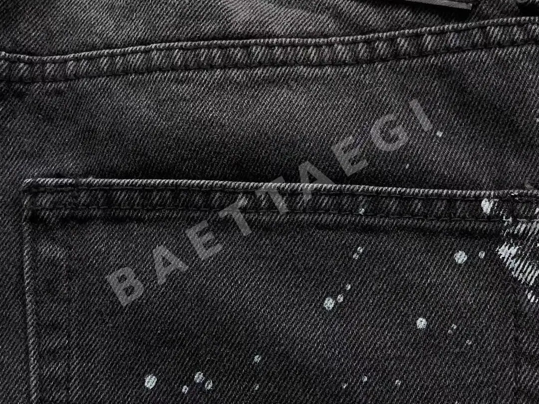 갤러리디파트먼트 바지 203271 Gallery Dept. Pants 상세 이미지 17