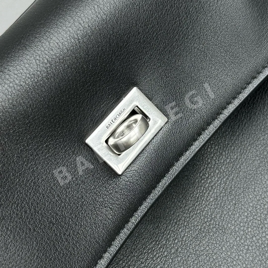 발렌시아가 로데오 핸드백 미디엄 Balenciaga Bag 상세 이미지 14