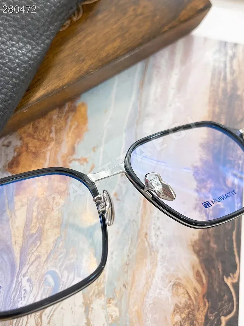 크롬하츠 선글라스 204770 Chrome Hearts Sunglasses 상세 이미지 5