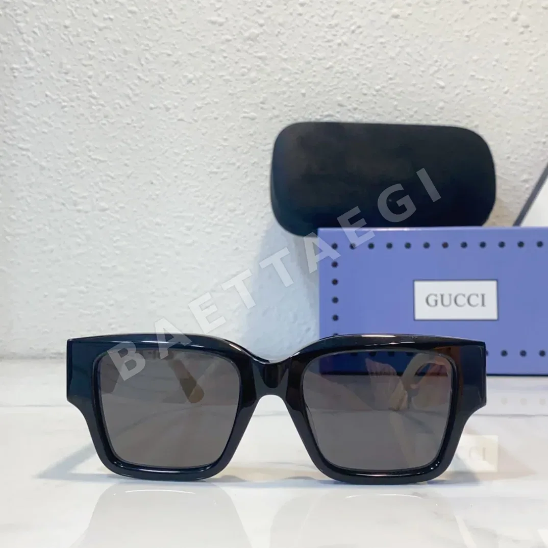 구찌 선글라스 71923 Gucci Sunglasses 상세 이미지 8