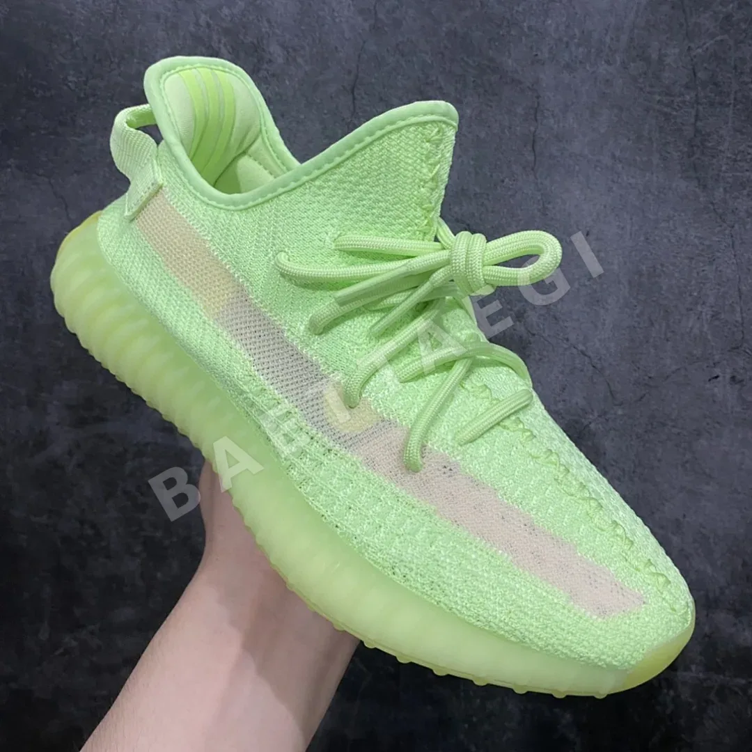 아디다스 이지 350 EG5293 200682 Adidas Yeezy 350 상세 이미지 8