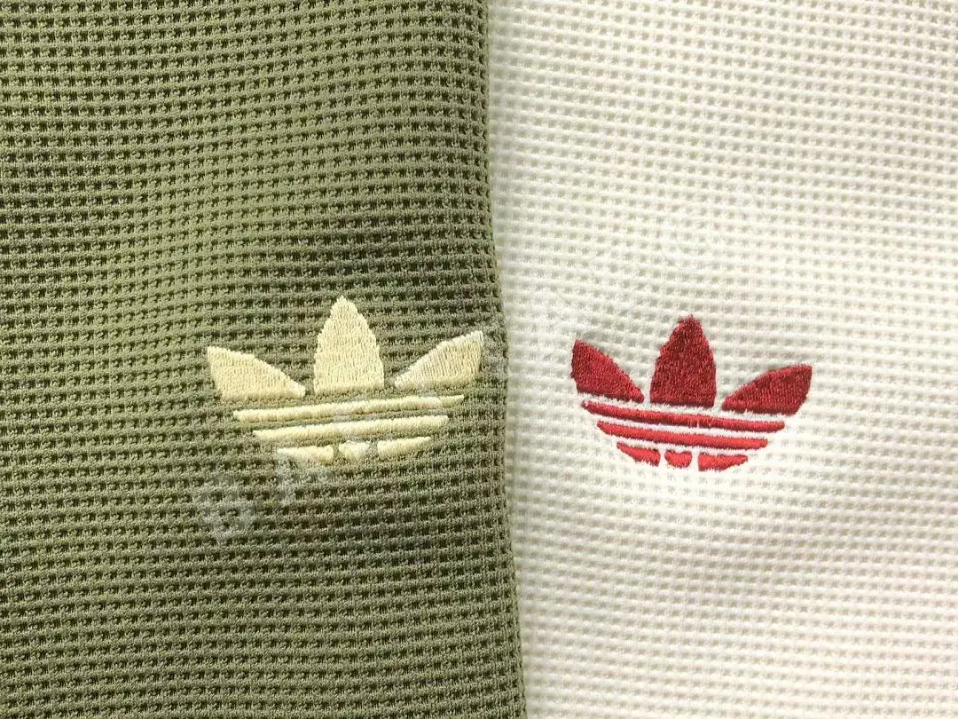아디다스 후드티 202952 Adidas Hoodie 상세 이미지 13