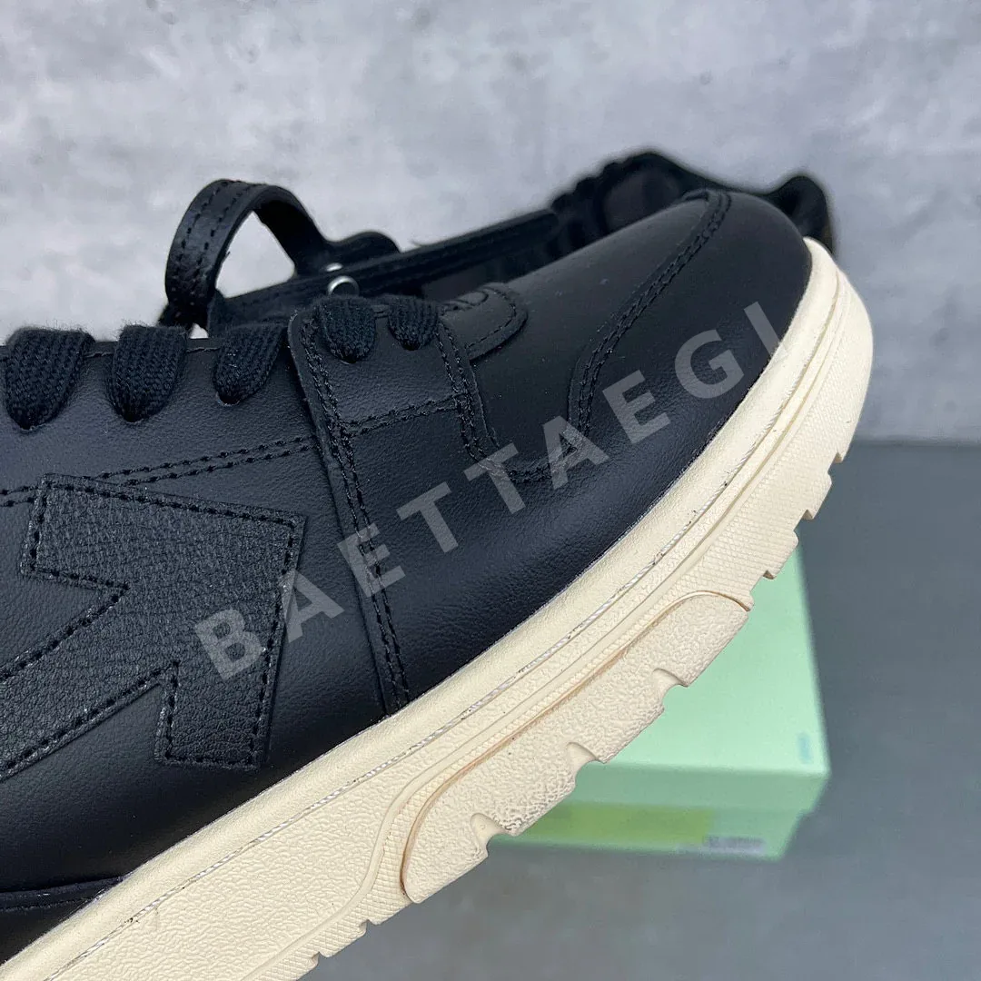 오프화이트 블랙 화이트 202355 Off White 상세 이미지 8