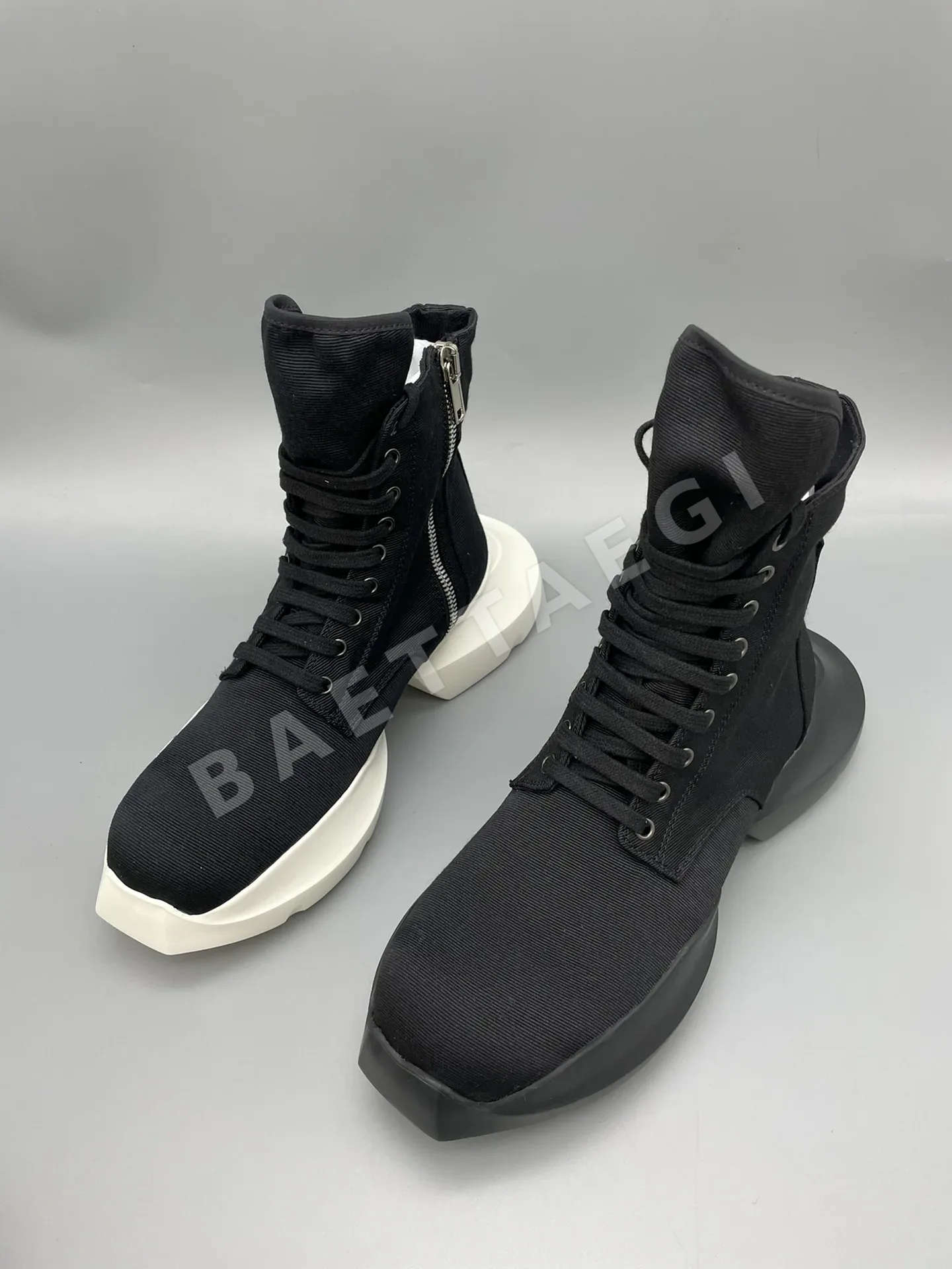 릭오웬스 신발 37775