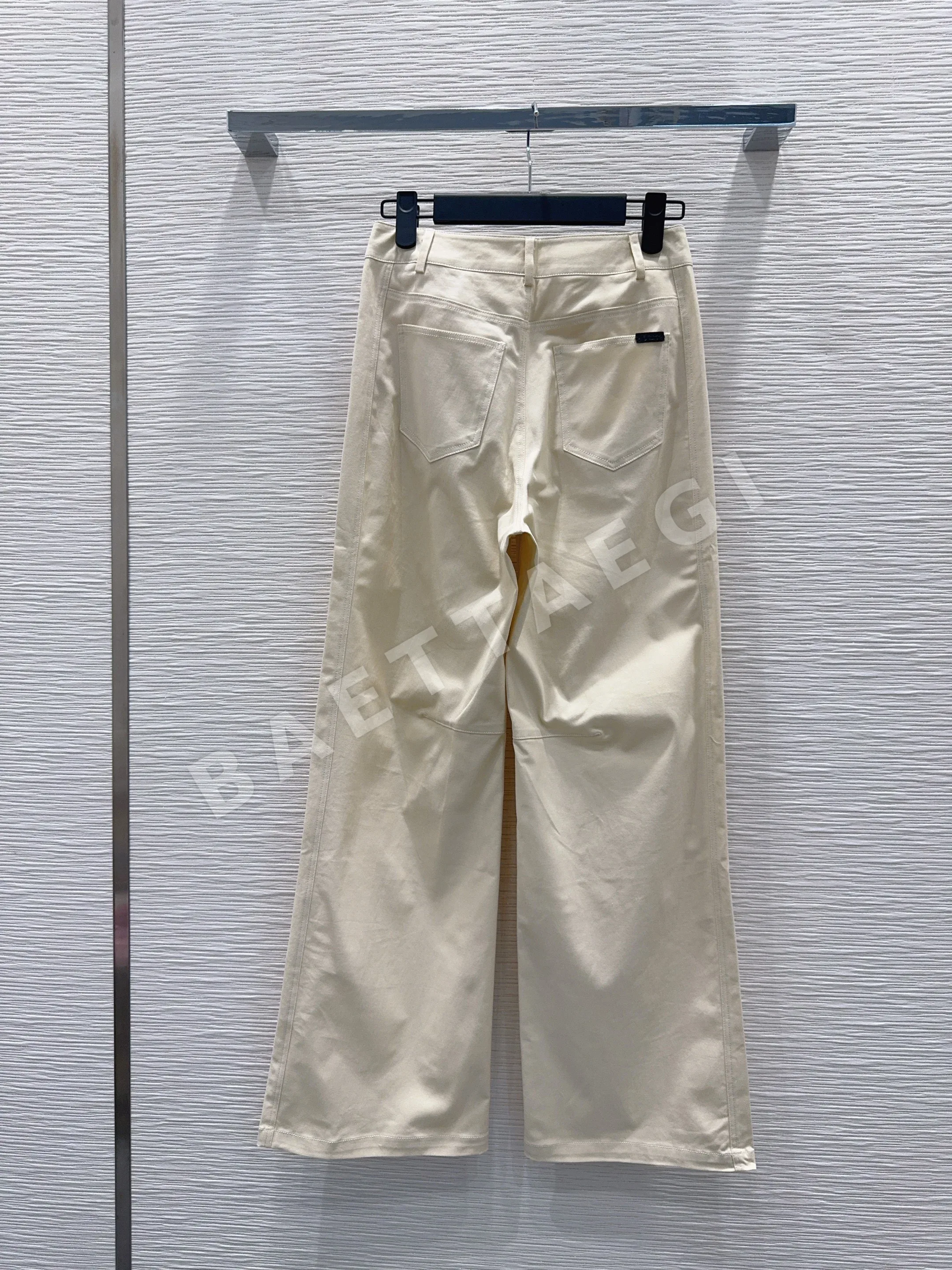 프라다 여성 바지 73809 Prada Women Pants 상세 이미지 18