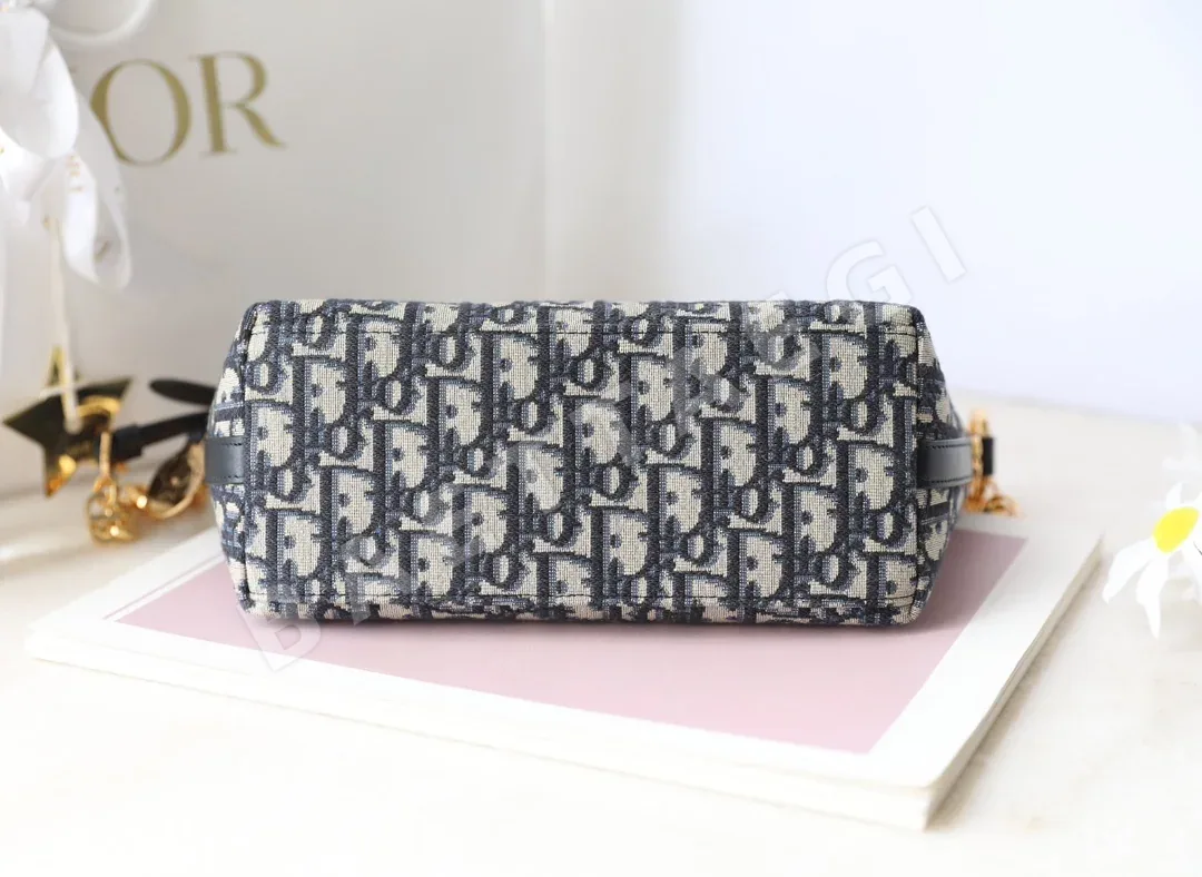 디올 165349 가방 Dior Bag 상세 이미지 6