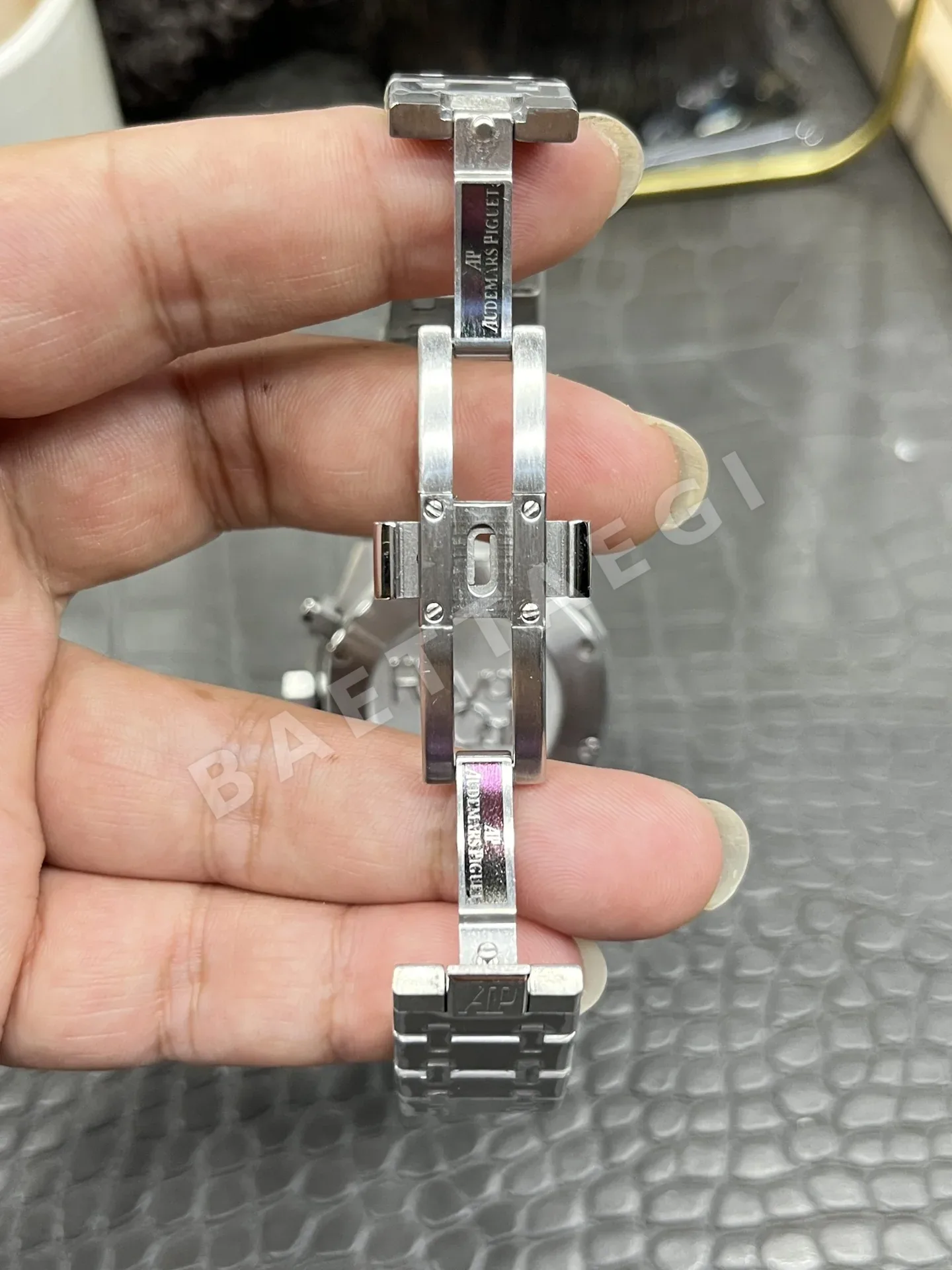 오데마피게 오데마 피게 시계 Audemars Piguet 상세 이미지 8