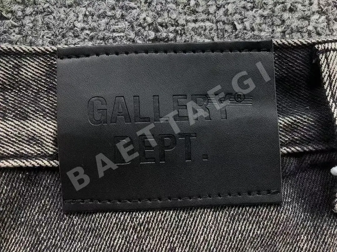 갤러리디파트먼트 바지 203291 Gallery Dept. Pants 상세 이미지 9