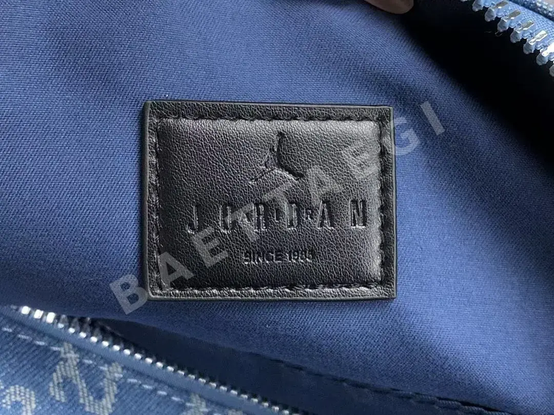 나이키 조던 가방 203126 Nike Jordan Bag 상세 이미지 15