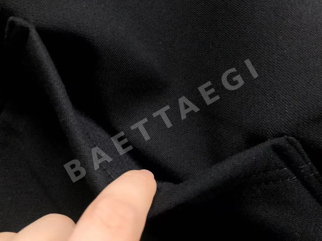나이키 조던 후드티 203150 Nike Jordan Hoodie 상세 이미지 23