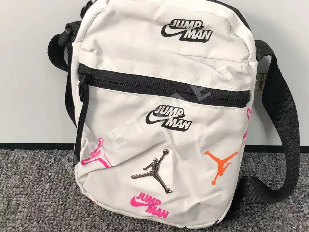 나이키 조던 가방 203092 Nike Jordan Bag 상세 이미지 6
