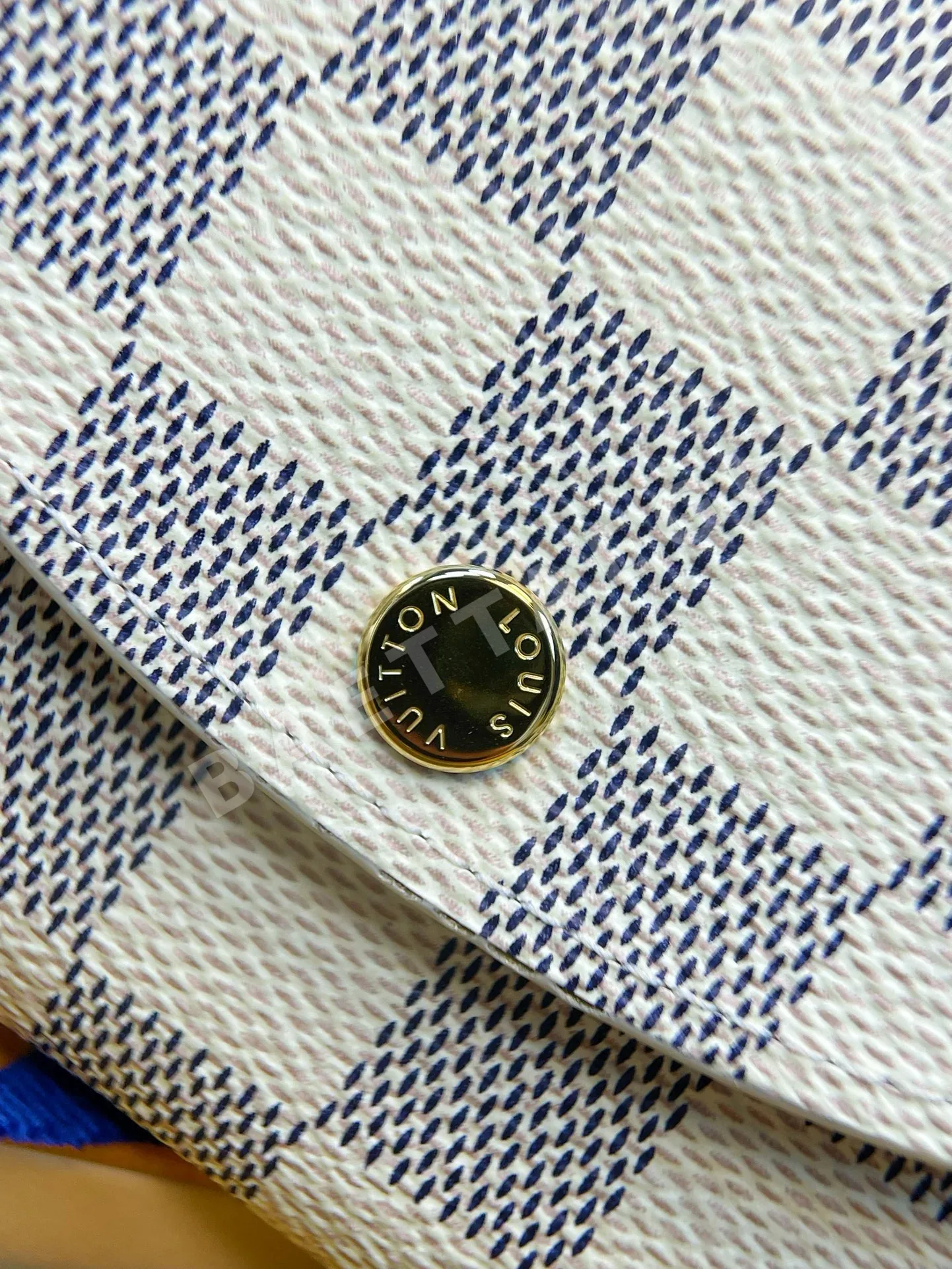 루이비통 지갑 171372 Louis Vuitton Wallet 상세 이미지 9