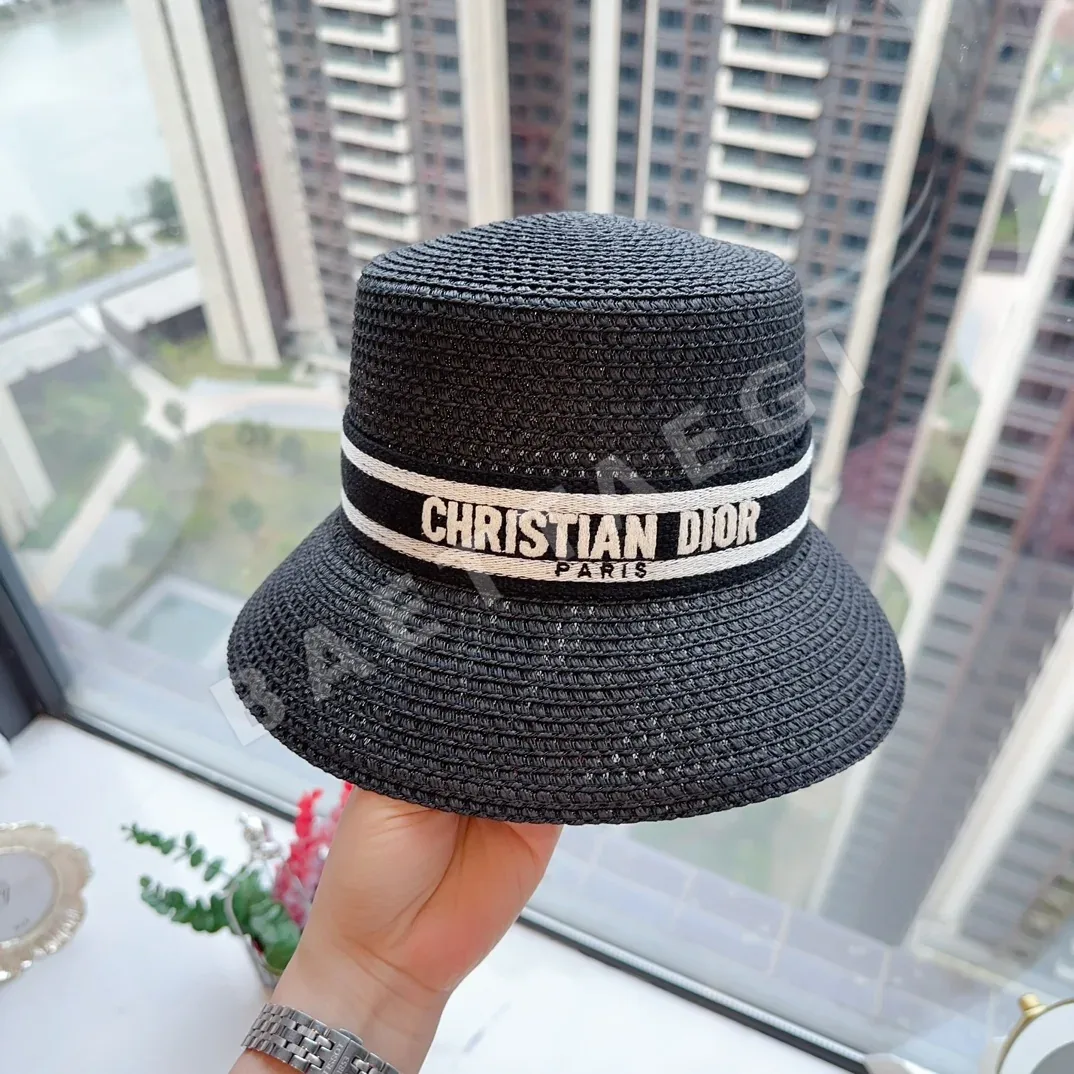 디올 모자 78853 Dior Cap 상세 이미지 5