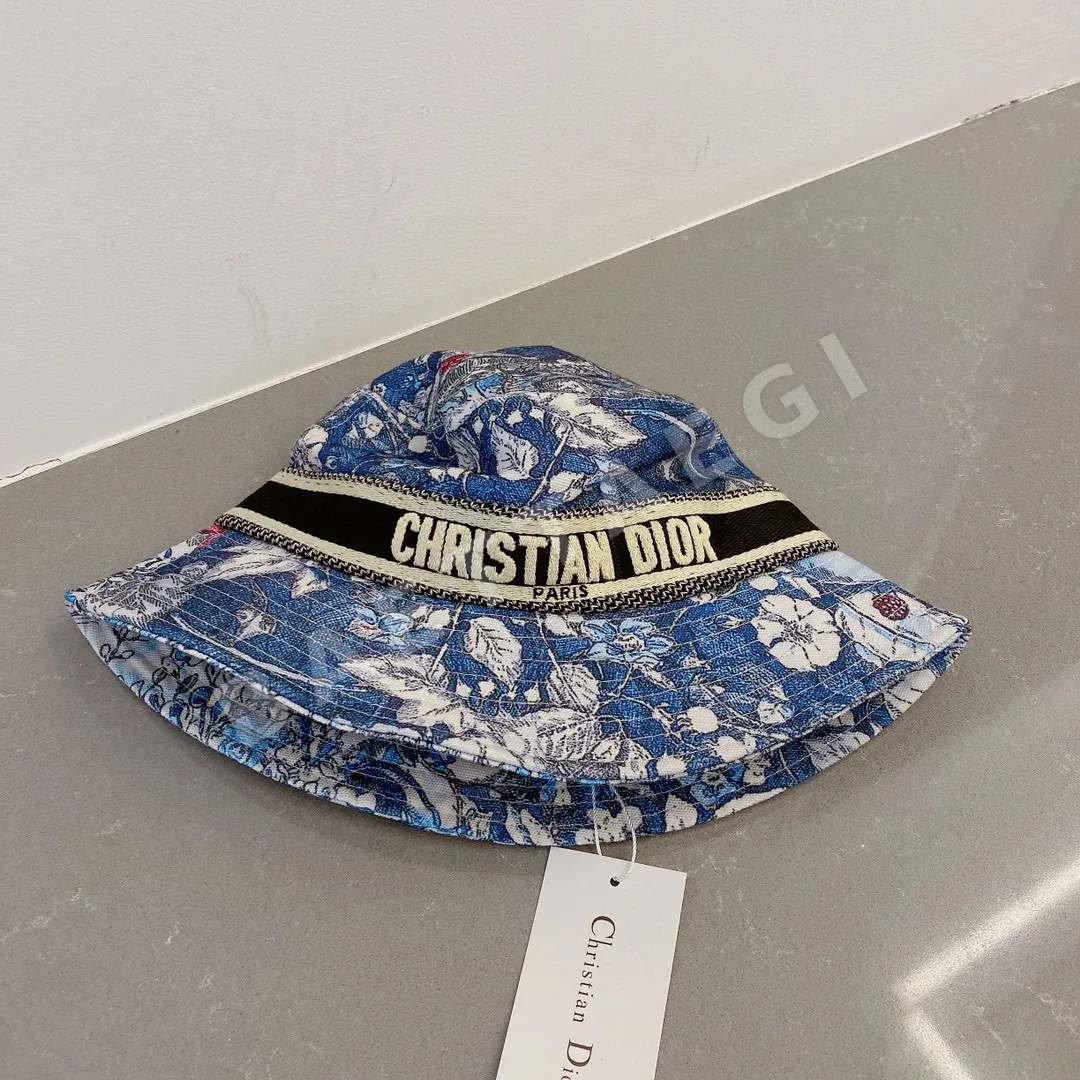 디올 모자 78473 Dior Cap 상세 이미지 8