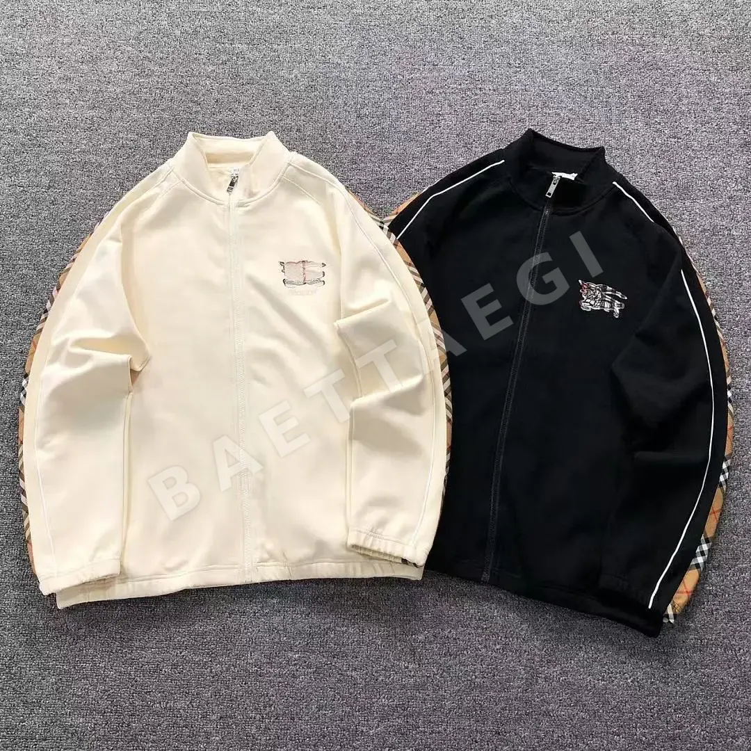 버버리 후드티 203549 Burberry Hoodie
