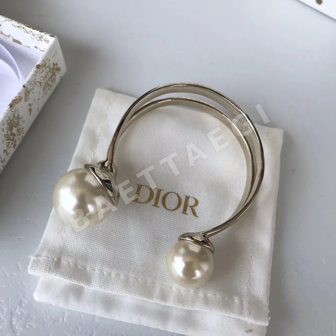 디올 팔찌 60827 Dior Bracelet 상세 이미지 3