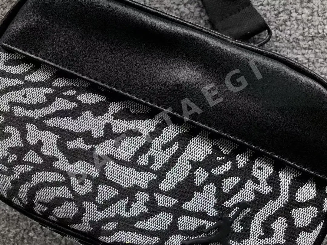 나이키 조던 가방 203119 Nike Jordan Bag 상세 이미지 7