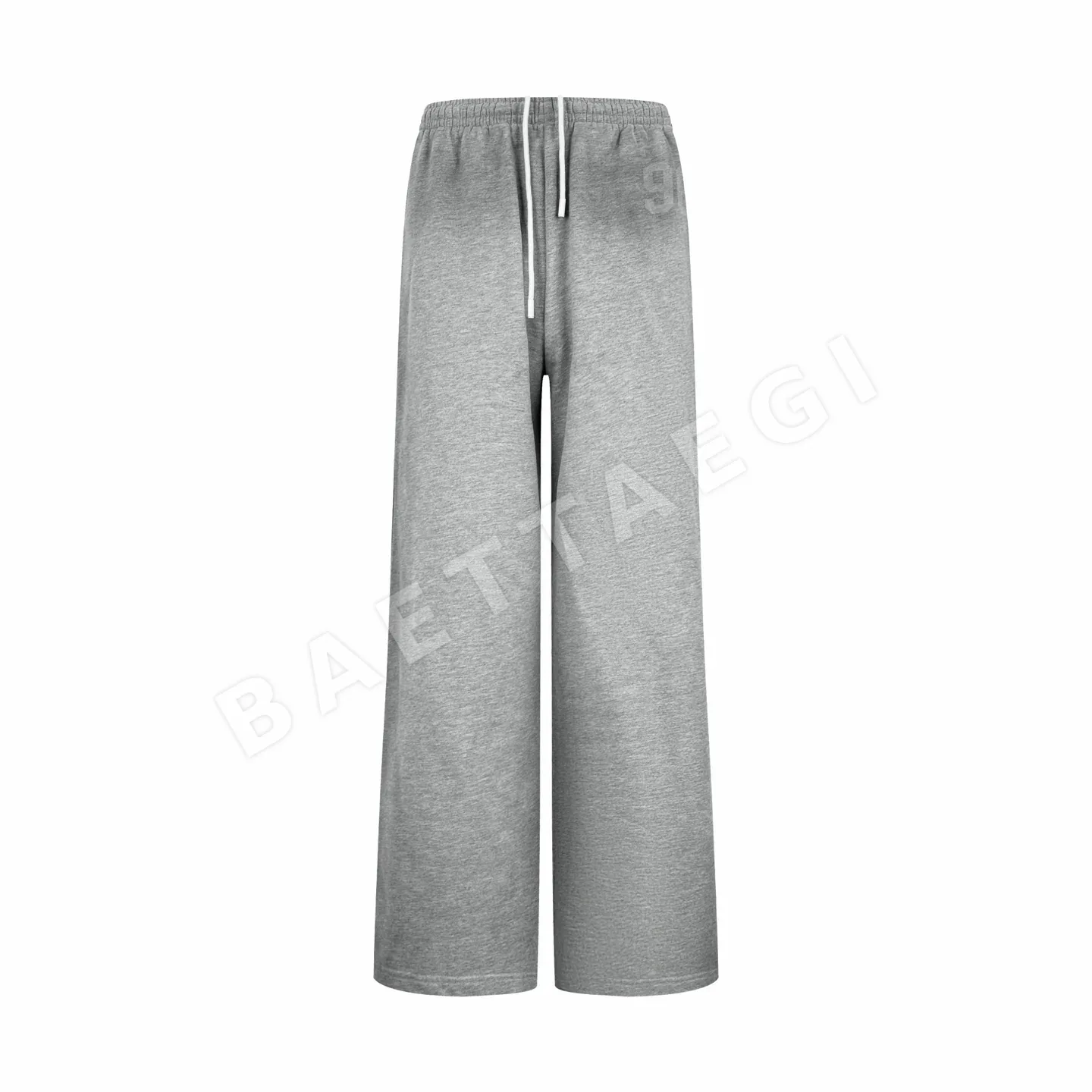 아크네스튜디오 남성 바지 198280 Acne Studios Pants