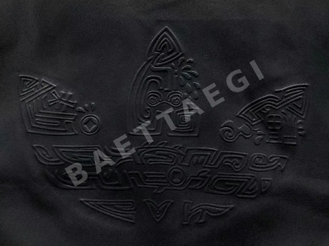 아디다스 패딩 자켓 202756 Adidas Padded Jacket 상세 이미지 8