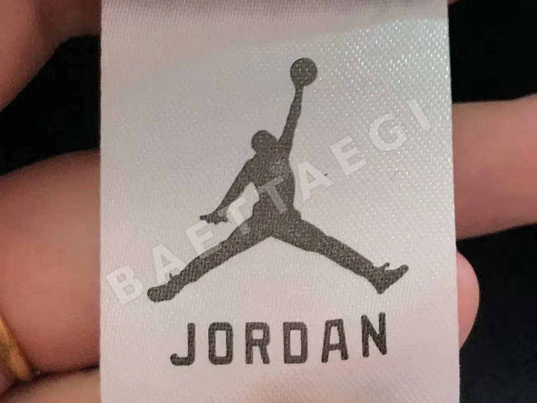 나이키 조던 후드티 203155 Nike Jordan Hoodie 상세 이미지 22