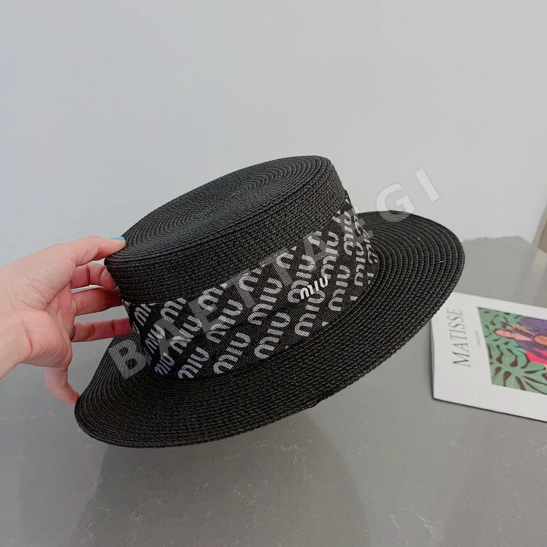 미우미우 모자 79467 Miu Miu Cap 상세 이미지 4