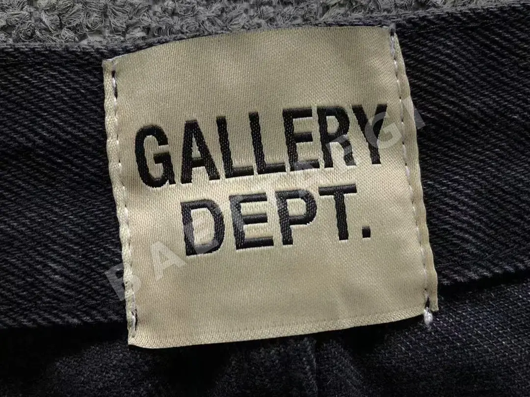 갤러리디파트먼트 바지 203242 Gallery Dept. Pants 상세 이미지 20
