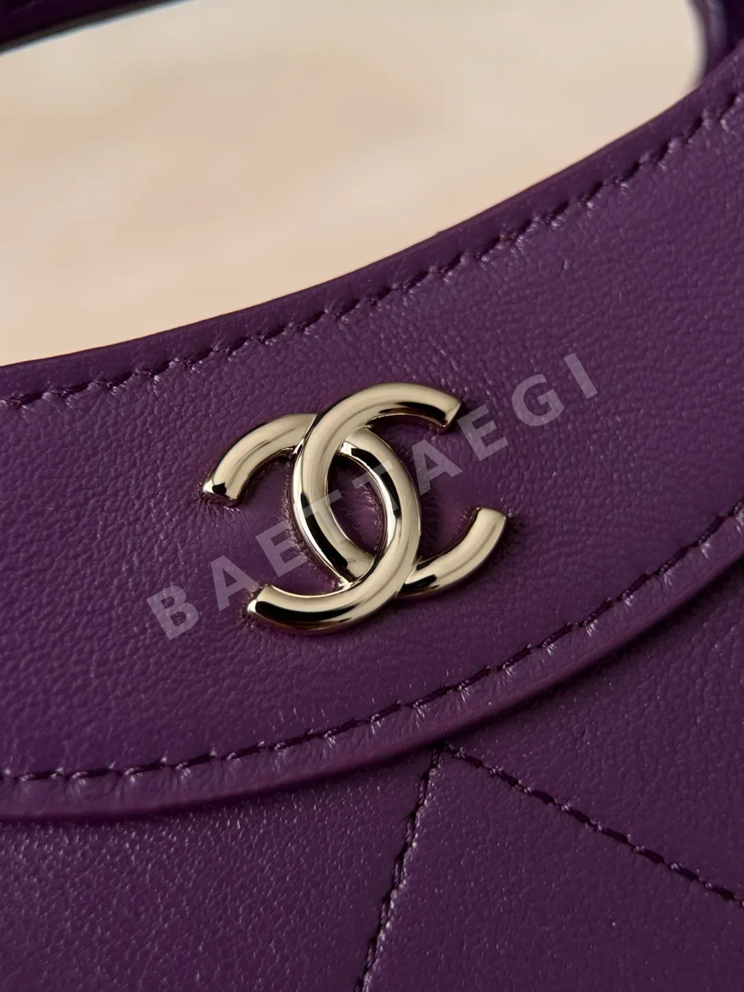 샤넬 가방 Chanel 상세 이미지 8