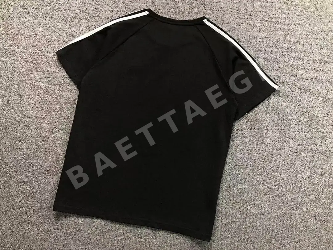 아디다스 반팔 티셔츠 202871 Adidas T-Shirt 상세 이미지 17