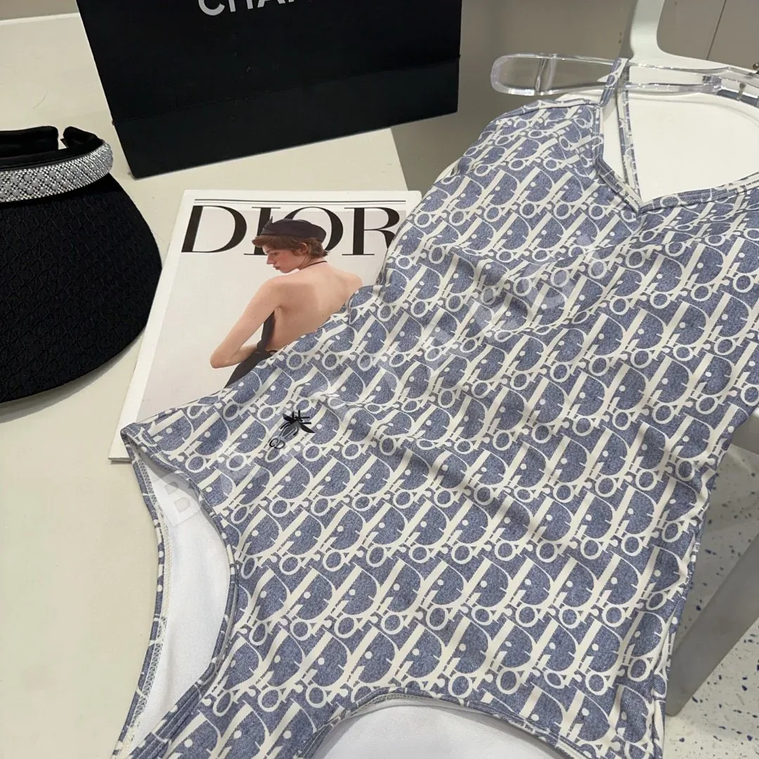 디올 여성 액티브웨어 60526 Dior Women Activewear 상세 이미지 5