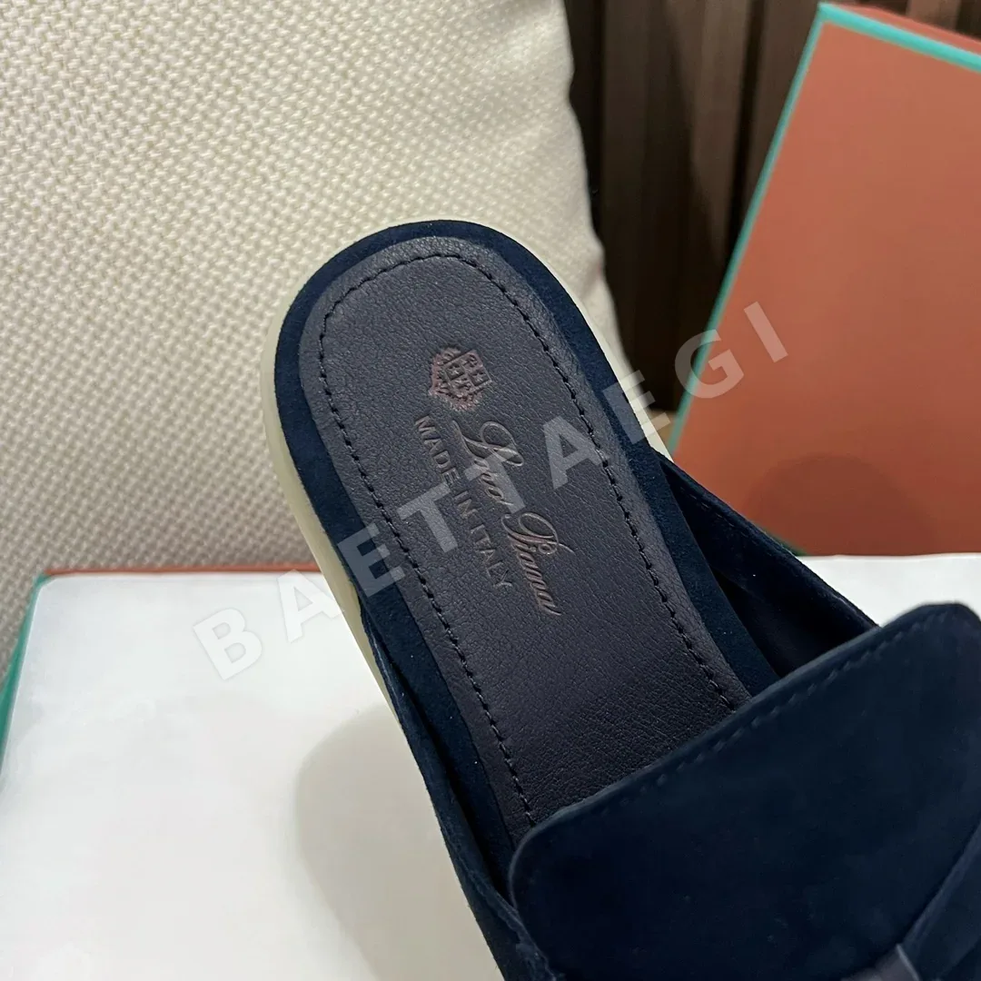 로로피아나 신발 9869 상세 이미지 7