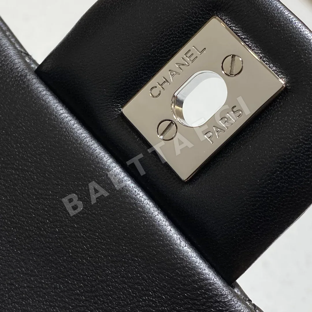 샤넬 가방 Chanel 상세 이미지 6