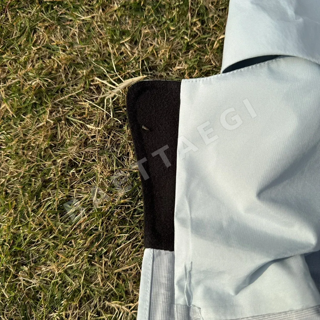 아크테릭스 [TZ] 베타 LT 자켓 이더 블루 200127 Arc'teryx Beta LT Jacket Lucent 상세 이미지 6