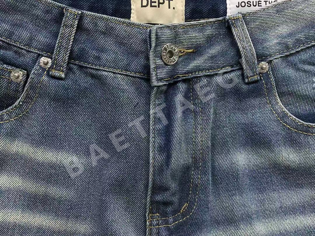 갤러리디파트먼트 바지 203278 Gallery Dept. Pants 상세 이미지 15