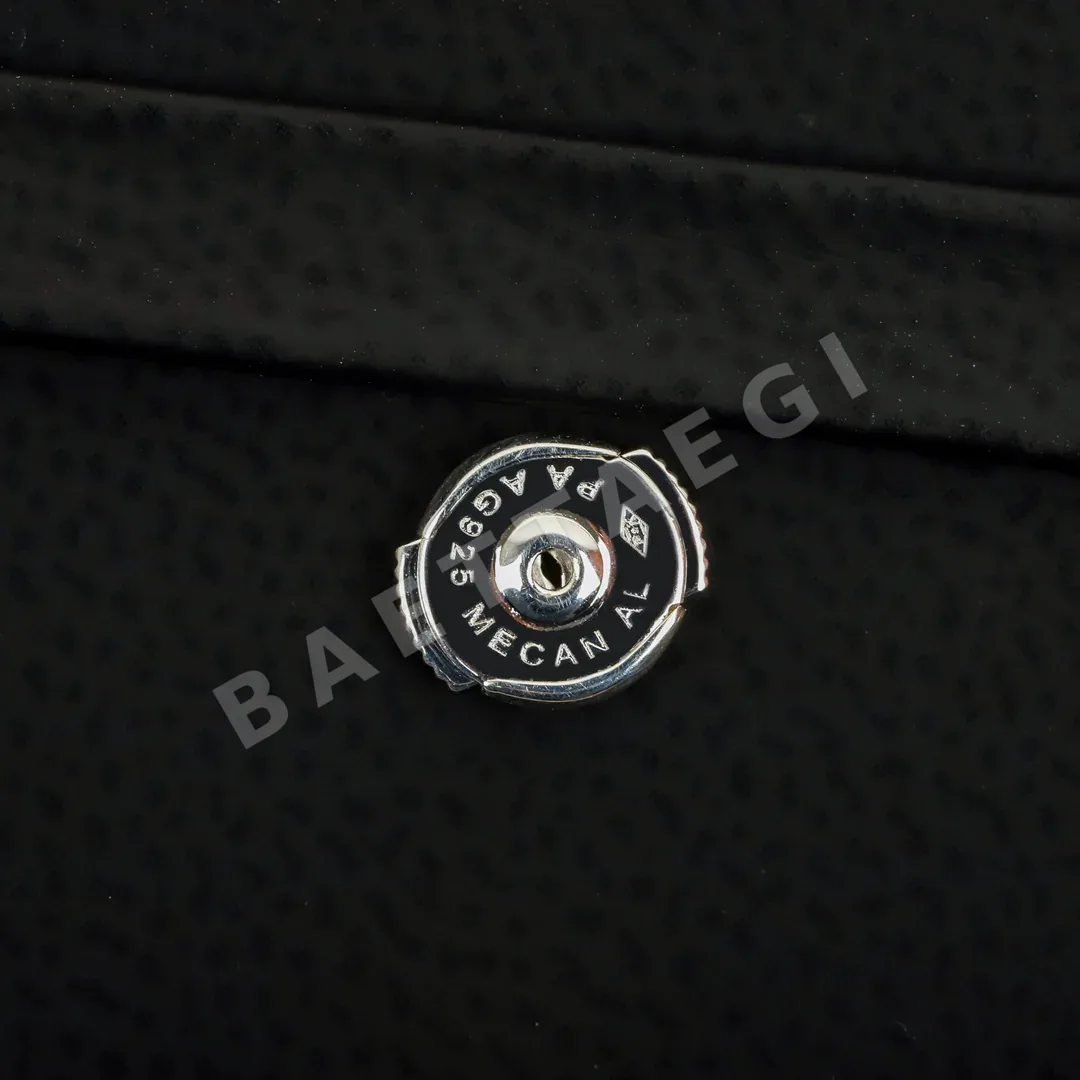 에르메스 귀걸이 70143 Hermes Earrings 상세 이미지 7