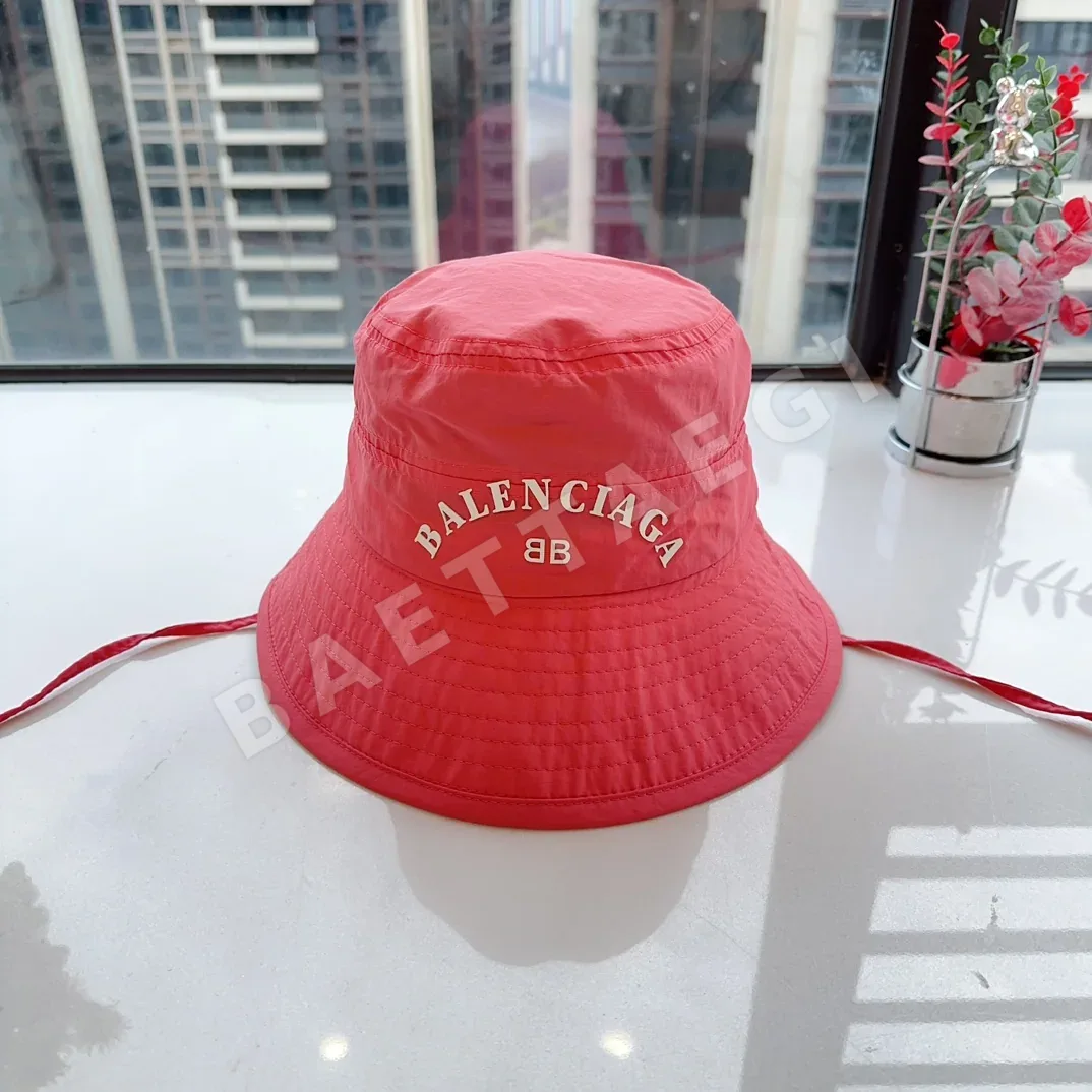 발렌시아가 모자 81835 Balenciaga Cap 상세 이미지 2