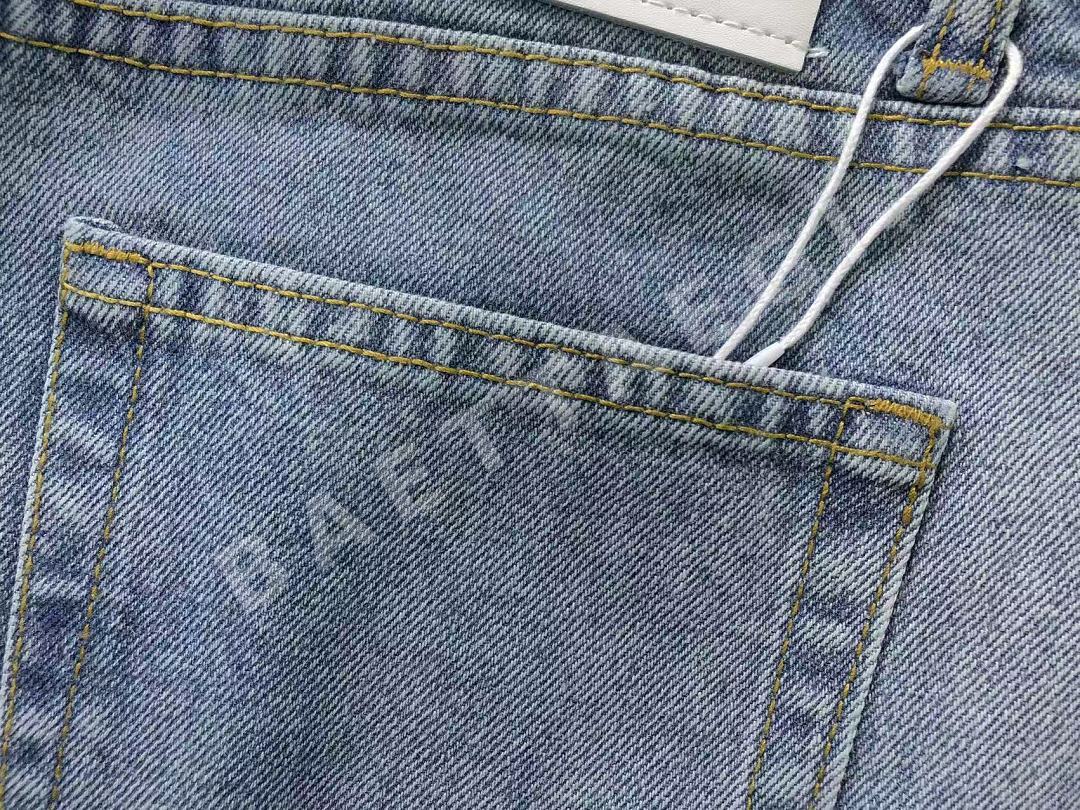 갤러리디파트먼트 바지 203263 Gallery Dept. Pants 상세 이미지 11
