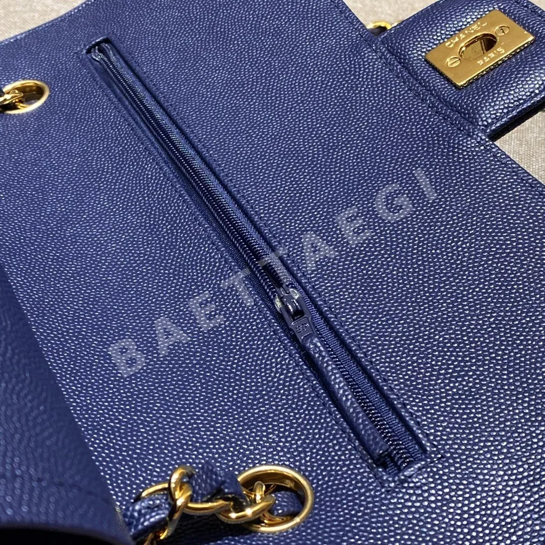 샤넬 가방 Chanel 상세 이미지 9