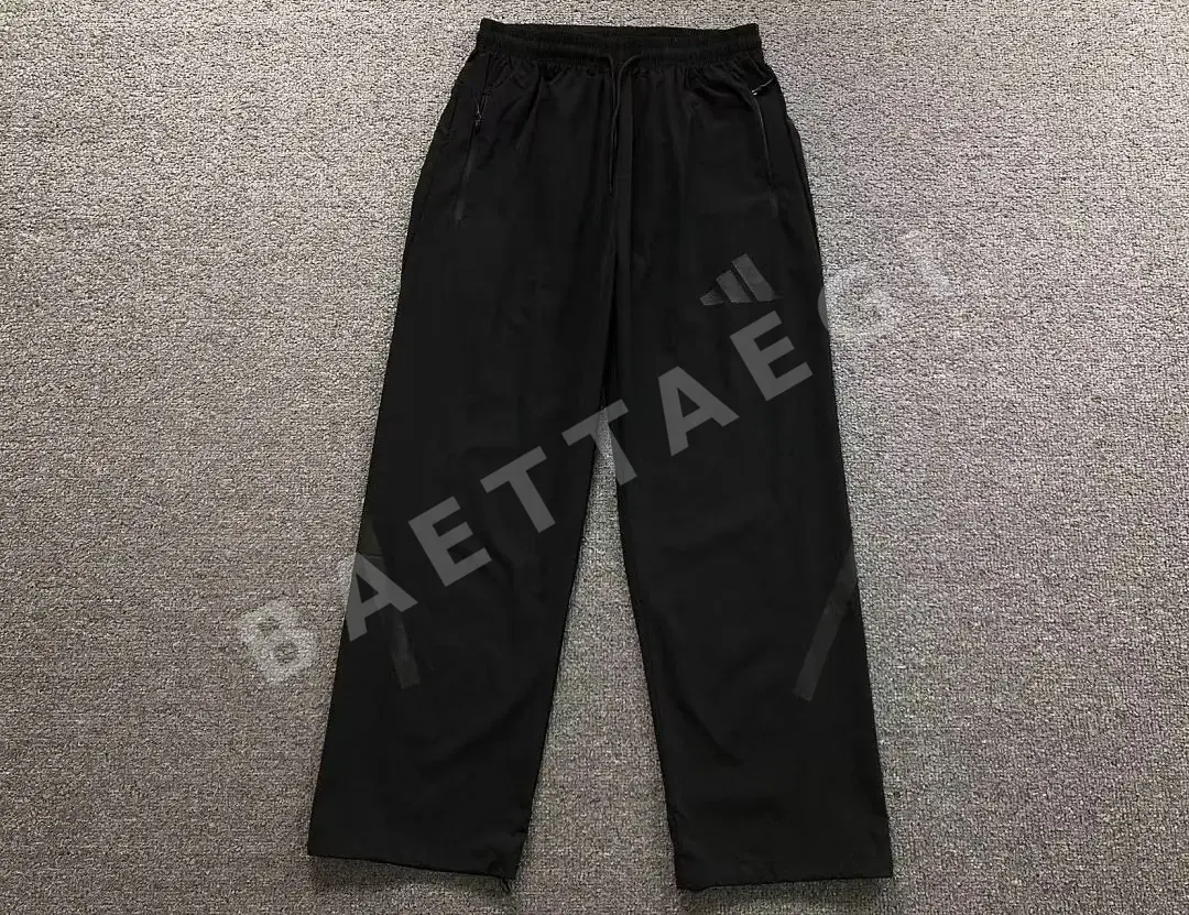 아디다스 바지 202937 Adidas Pants 상세 이미지 10