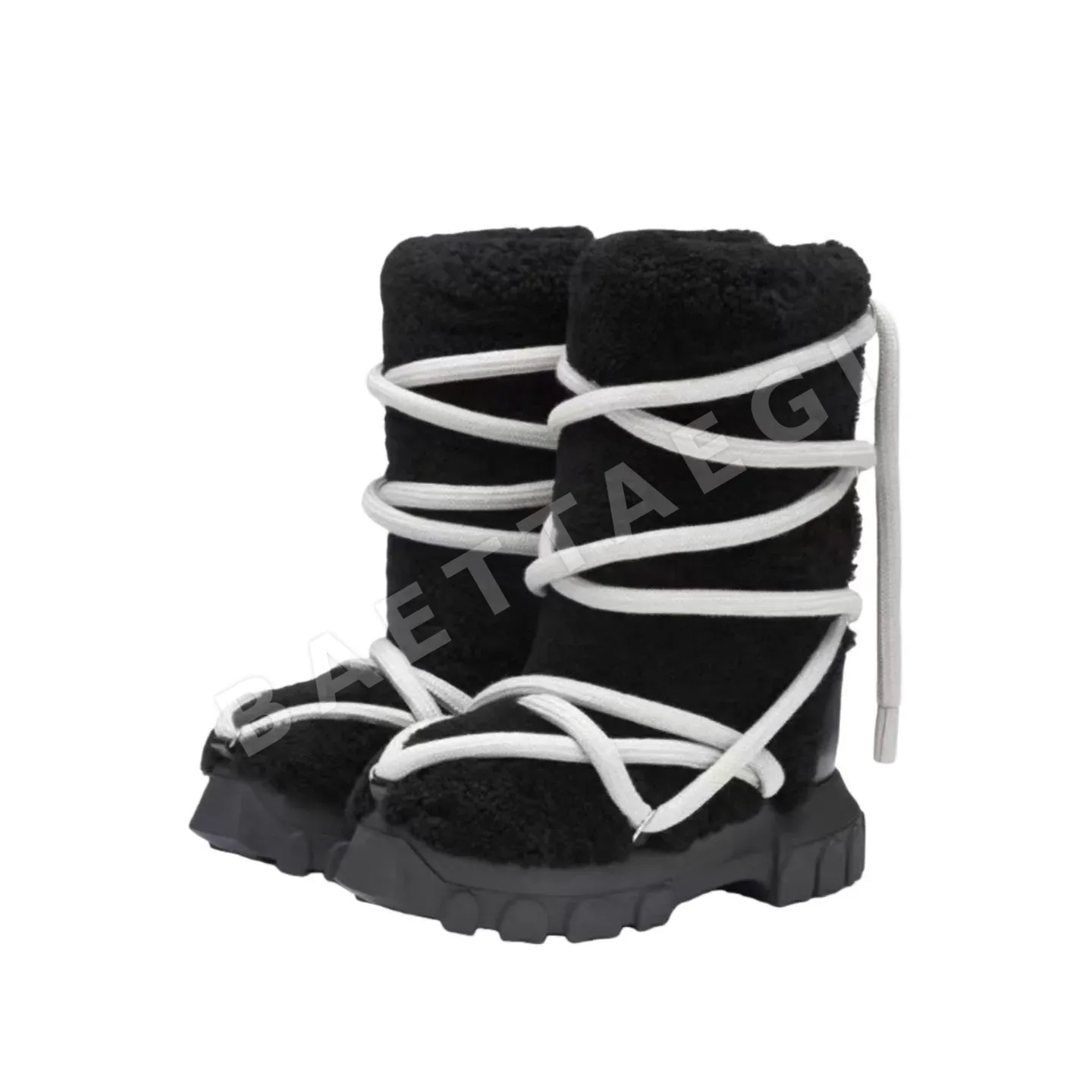 릭오웬스 신발 38058