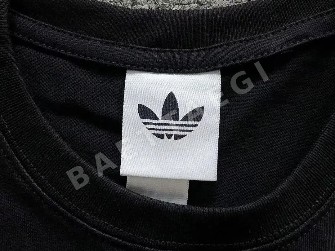 아디다스 반팔 티셔츠 202885 Adidas T-Shirt 상세 이미지 20