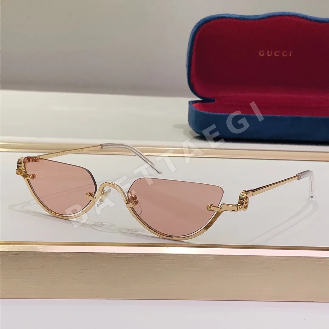 구찌 선글라스 71903 Gucci Sunglasses 상세 이미지 8