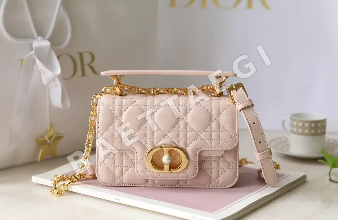 디올 165359 가방 Dior Bag 상세 이미지 2