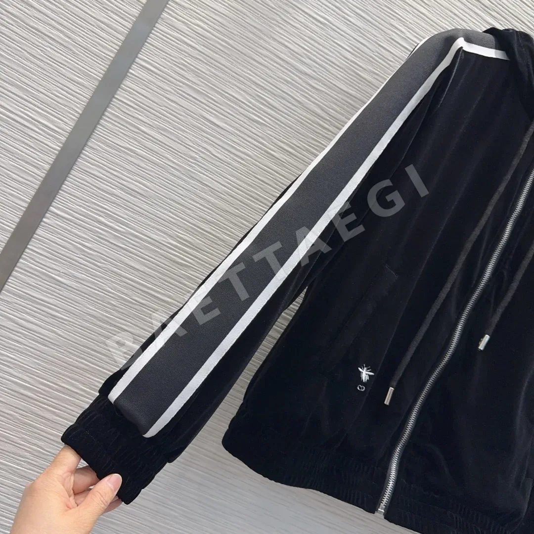 디올 여성 세트 상세 이미지 6