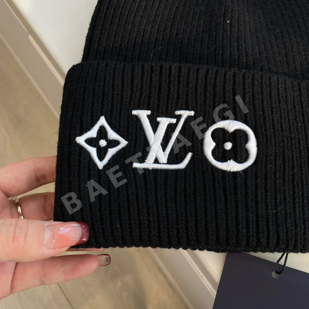 루이비통 모자 79169 Louis Vuitton Cap 상세 이미지 3